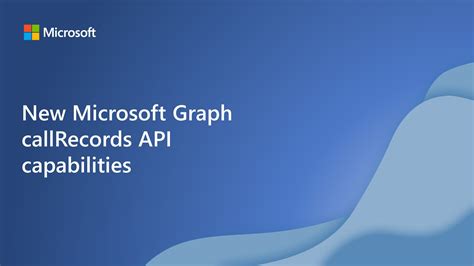 Image result for Microsoft 365 and Graph API