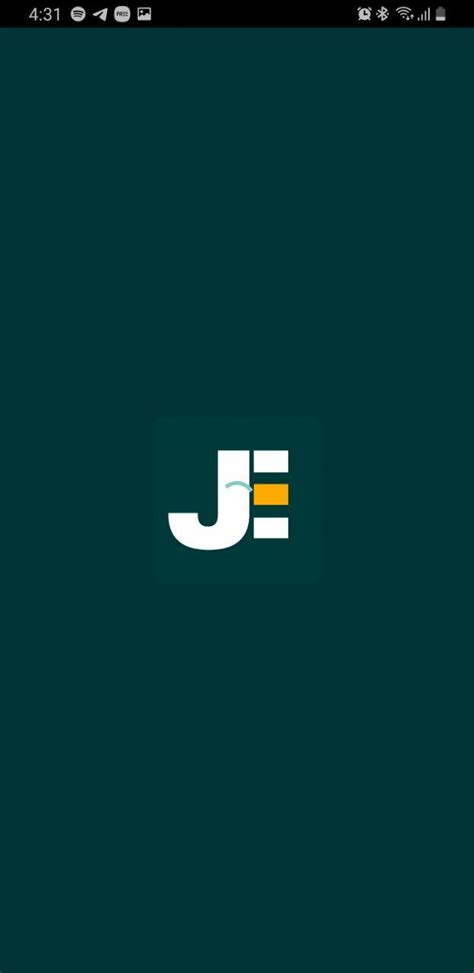 Jupiter Online Compiler に対する画像結果