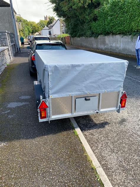 Toradh íomhá ar SQL Server Box Covers