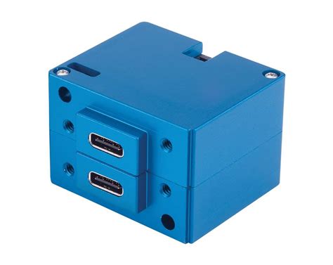 Image result for Lighted USB Connector