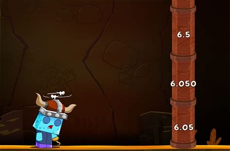 Image result for What Does Operations Mean in Math