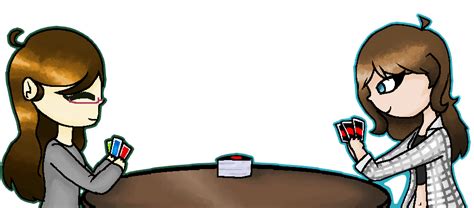 Image result for People Playing Uno