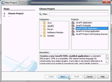 Afbeeldingsresultaten voor Java Scene Builder NetBeans