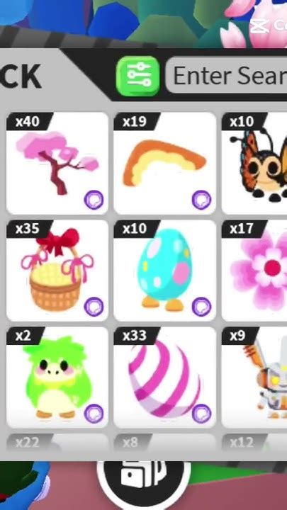 تصویر کا نتیجہ برائے What Do I Do If AdoptMe Roblox Will Not Work