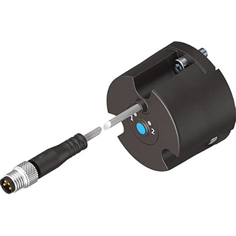 Position Sensor Interface Circuit に対する画像結果