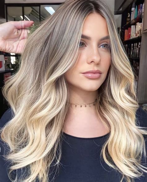 Afbeeldingsresultaten voor Cor E Tom Loiros