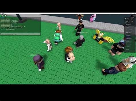 Image result for Roblox Ban Speed Run World Record