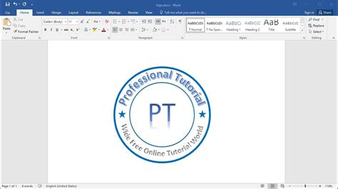Image result for Edit Word Logo
