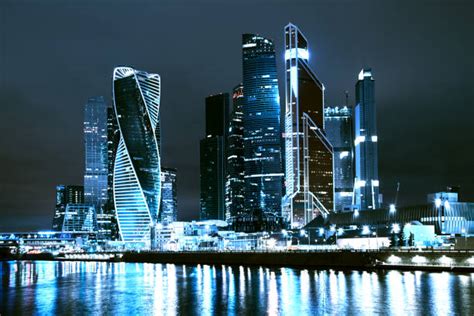 Image result for Skyscraper Side View HD