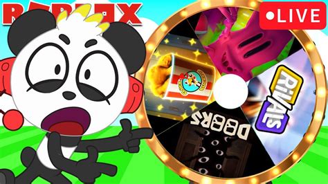 Free Spin Game Roblox に対する画像結果