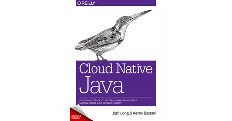 Java Book by Wingston-க்கான படிம முடிவு