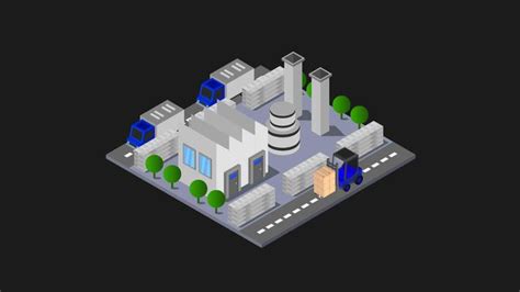 Warehouse Animated に対する画像結果