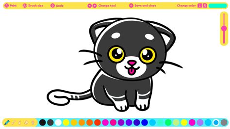 Afbeeldingsresultaten voor Nintendo Switch Paint Game