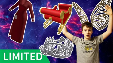 Roblox Limited's IRL に対する画像結果