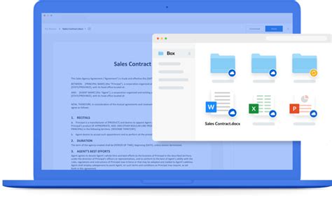 How to Restore Permanently Deleted Files에 대한 이미지 결과