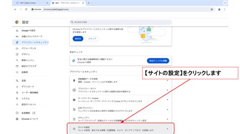 Find About Blank に対する画像結果