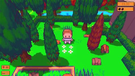 Image result for Fake and Real Project