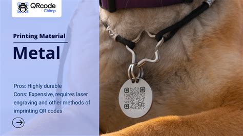 Image result for QR Code Print On SS