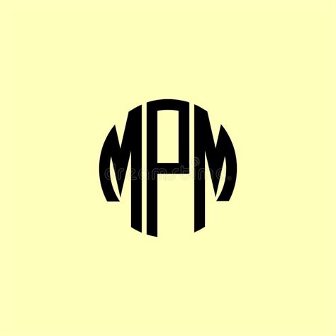 Image result for Letter MPM Logo