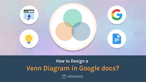 Image result for How to Draw a Venn Diagram in Google Docs