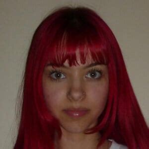 Image result for Roblox Friut