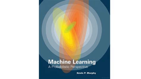 Image result for Best Book for Artificial Intelligence