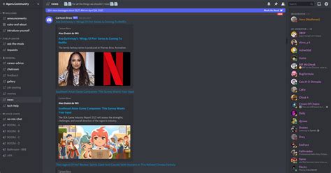 Image result for Discord Bot Free Logo