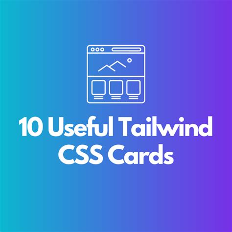 Image result for Feedback Section in Tailwind CSS Example