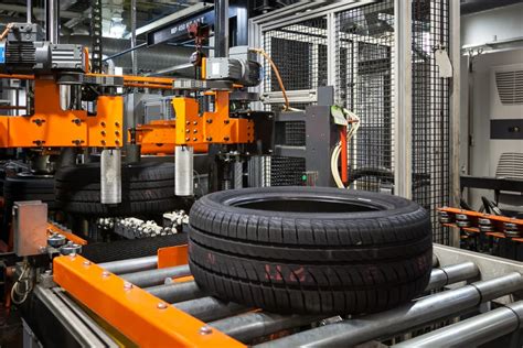 Image result for Angular 19 Core Features