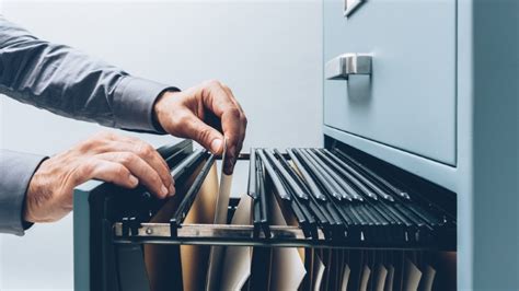 Toradh íomhá ar Boekhouden Excel Template