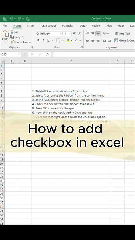 Toradh íomhá ar Basic Excel Tutorial with Adding Formulas