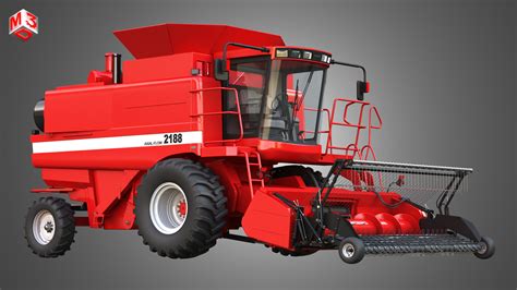 Afbeeldingsresultaten voor Case Swamp Rat