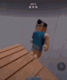Roblox Lag Meme に対する画像結果
