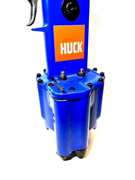 Image result for Huck Gun