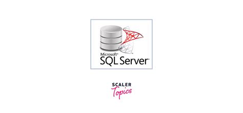 Image result for SQL Server Web Application Example