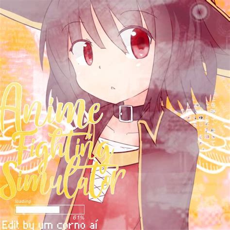 Image result for Roblox Fight Icon Anime