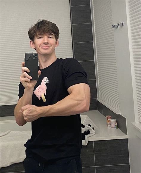 Image result for Flamingo YT Face