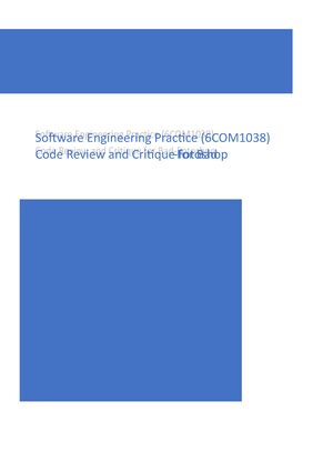تصویر کا نتیجہ برائے ASP Dot Net Core Cheat Sheet