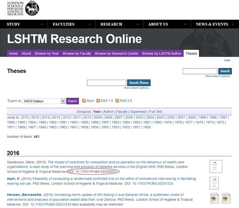 Open Journal with Doi に対する画像結果