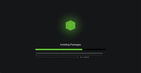 Image result for React Testing Library Getbyrole