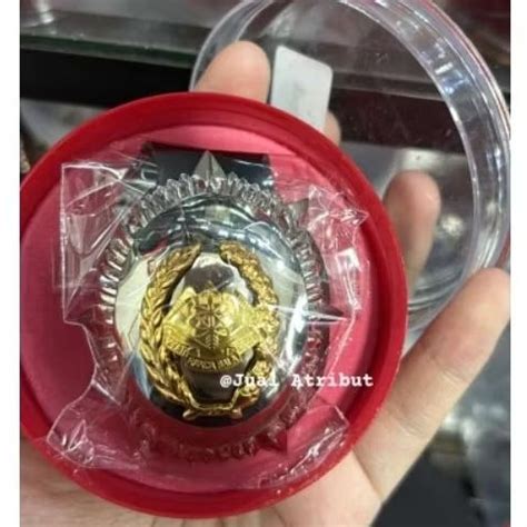 Afbeeldingsresultaten voor Tanda Jabatan Danki