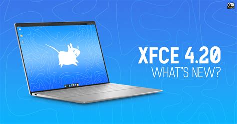 Image result for Xfce 4