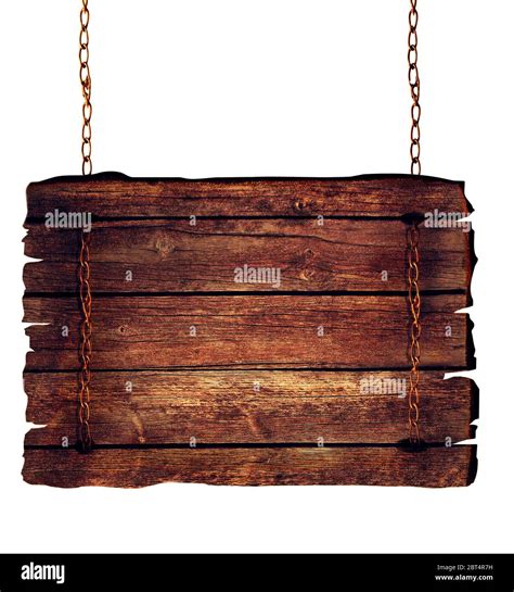 Image result for Equipment Plan Signboard