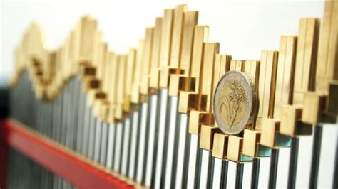 Martin Klingensmith of Texas Instruments に対する画像結果