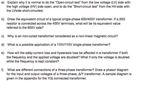 Image result for Open Circuit and Short Circuit