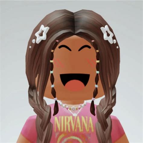 Kate9071 Roblox Profile に対する画像結果