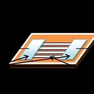 Chemical Sensor Block Diagram に対する画像結果