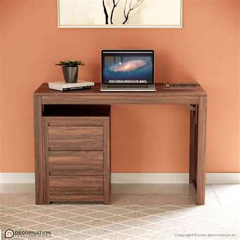 Image result for Desktop Table