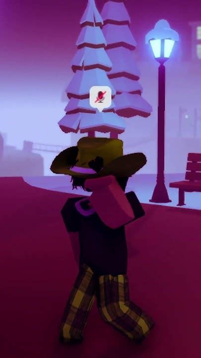 Toradh íomhá ar Roblox Character Rolling a Dice