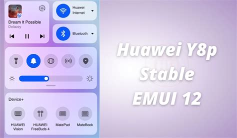 Toradh íomhá ar Emui 12 Huawei Home Design Ideas